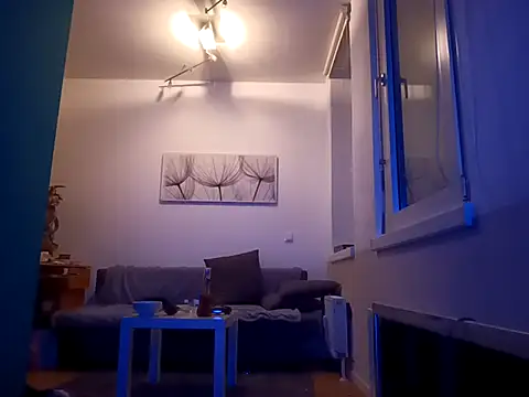 Ebinator666 online show from 6, 3, 2025