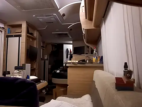 Ebinator666 online show from 23, 9, 2025