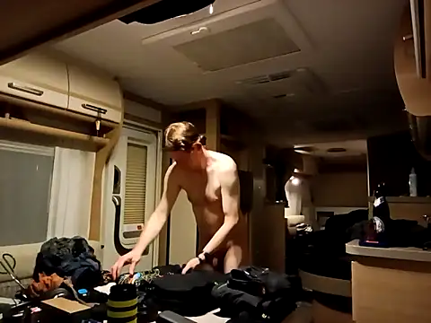 Ebinator666 online show from 9, 9, 2025