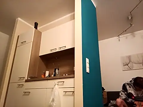 Ebinator666 online show from 9, 2, 2025