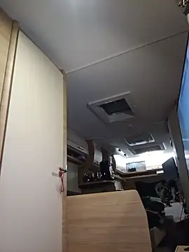 Ebinator666 online show from 3, 12, 2025