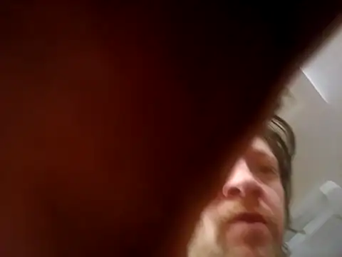 Ebinator666 online show from 10, 10, 2025