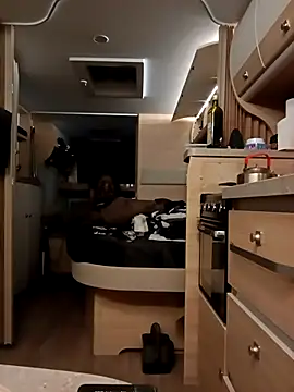 Ebinator666 online show from 11, 10, 2025