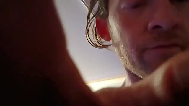 Ebinator666 online show from 25, 11, 2025