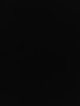 Ebinator666 online show from 18, 6, 2026