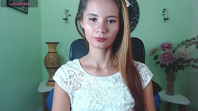 Sofia Franco  online show from 29, 9, 2025