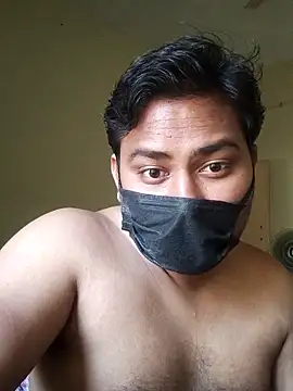 Bangalorebull online show from 21, 3, 2025