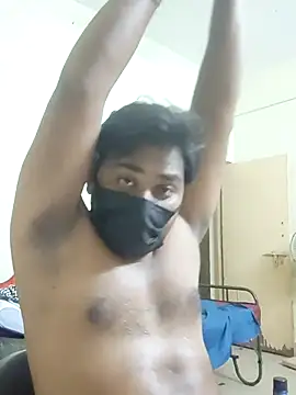 Bangalorebull online show from 20, 3, 2025