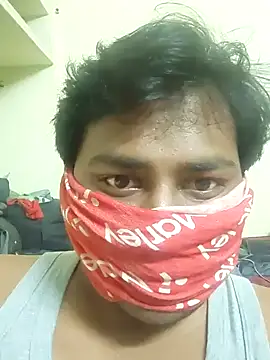 Bangalorebull online show from 20, 1, 2025