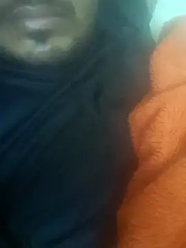 Bangalorebull online show from 13, 3, 2025