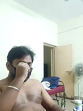 Bangalorebull online show from 11, 3, 2025