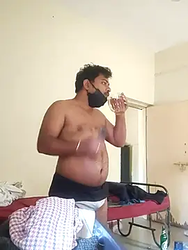 Bangalorebull online show from 11, 3, 2025