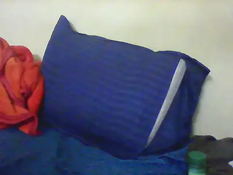 Bangalorebull online show from 14, 11, 2025