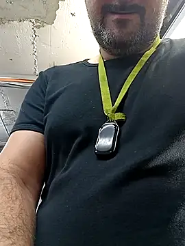 Nikeyone2 online show from 27, 10, 2025