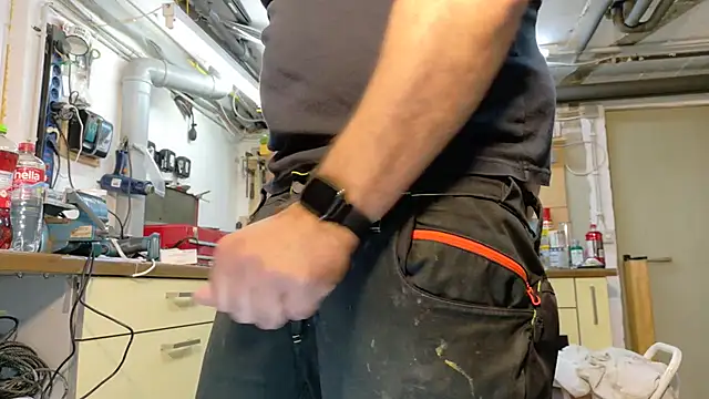 Snapshot of Nikeyone2 chatting on 16, 3, 2026 Nikeyone2 online show from 16, 3, 2026