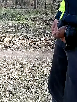 Snapshot of Nikeyone2 chatting on 12, 3, 2026 Nikeyone2 online show from 12, 3, 2026