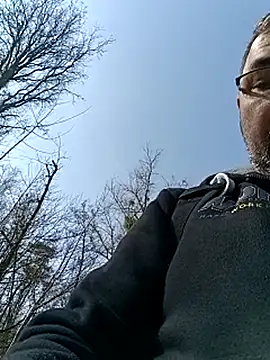 Nikeyone2 online show from 19, 3, 2026