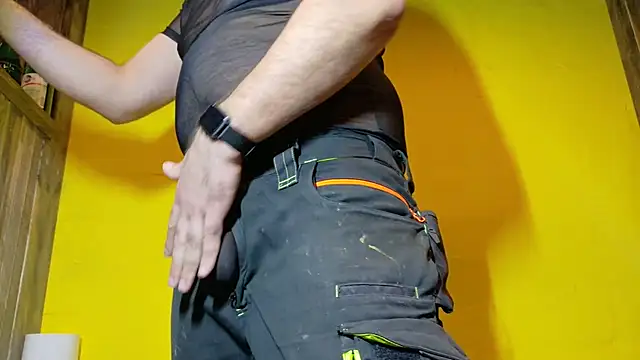 Nikeyone2 online show from 23, 1, 2025