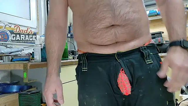 Snapshot of Nikeyone2 chatting on 13, 2, 2026 Nikeyone2 online show from 13, 2, 2026