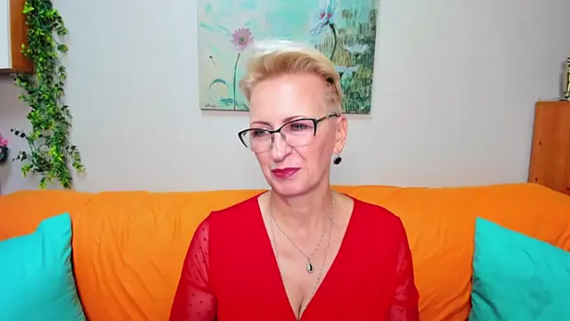 iamyourdream89 online show from 9, 11, 2025