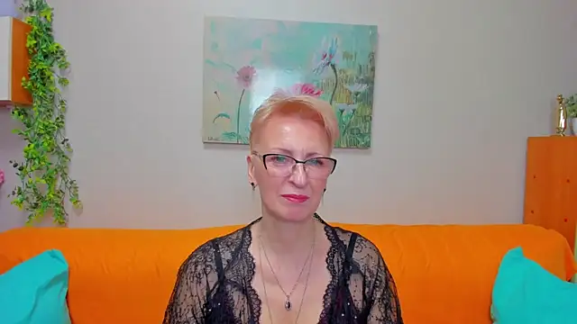 iamyourdream89 online show from 29, 4, 2026