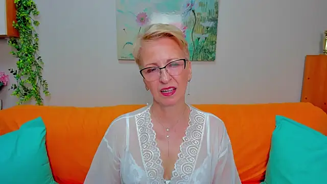 iamyourdream89 online show from 22, 5, 2026