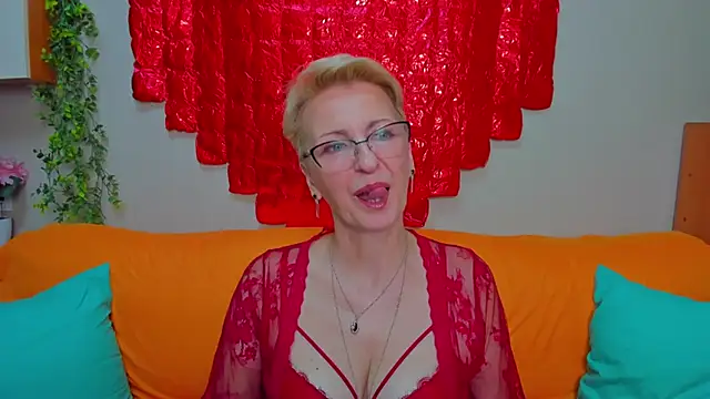 iamyourdream89 online show from 25, 2, 2026