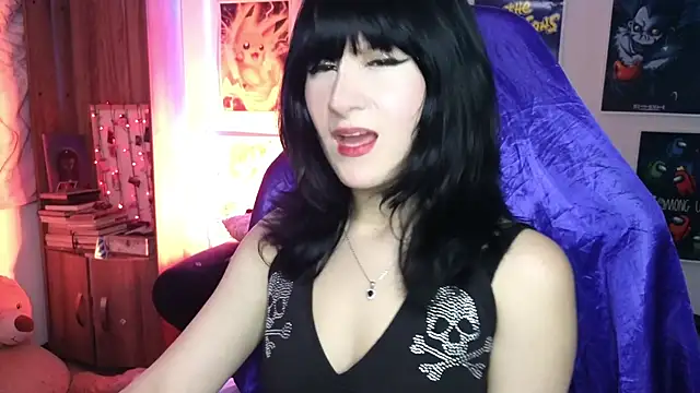 avi frost online show from 13, 3, 2025