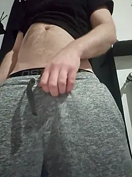 geiler89 online show from 11, 1, 2026