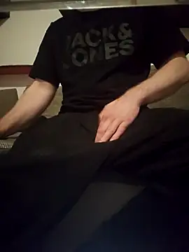 geiler89 online show from 5, 1, 2026