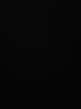 Snapshot of geiler89 chatting on 21, 6, 2026 geiler89 online show from 21, 6, 2026