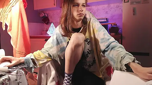 Frank Fraer online show from 8, 9, 2025