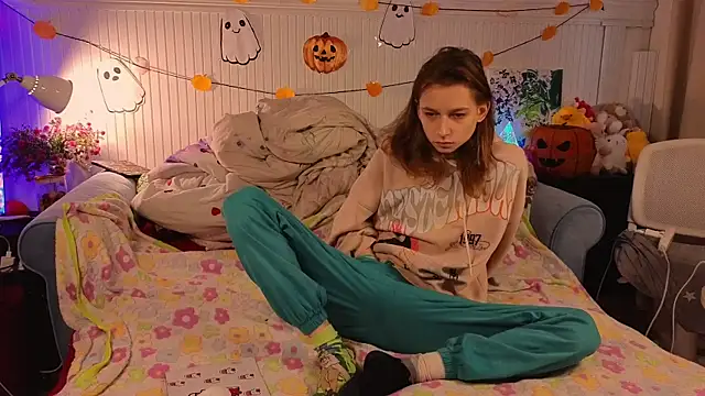 Frank Fraer online show from 26, 10, 2025