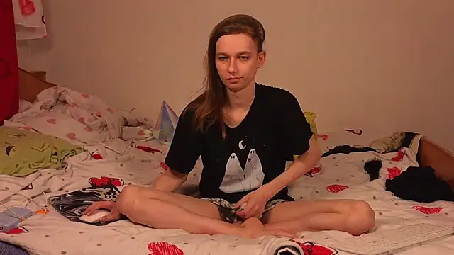 Frank Fraer online show from 22, 3, 2026