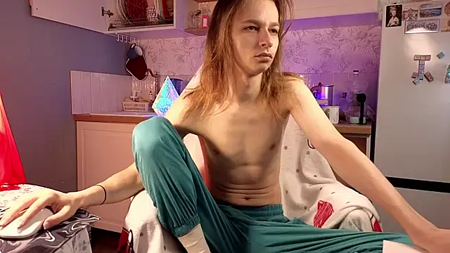 Frank Fraer online show from 28, 9, 2025