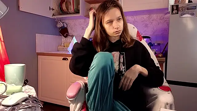 Frank Fraer online show from 23, 9, 2025