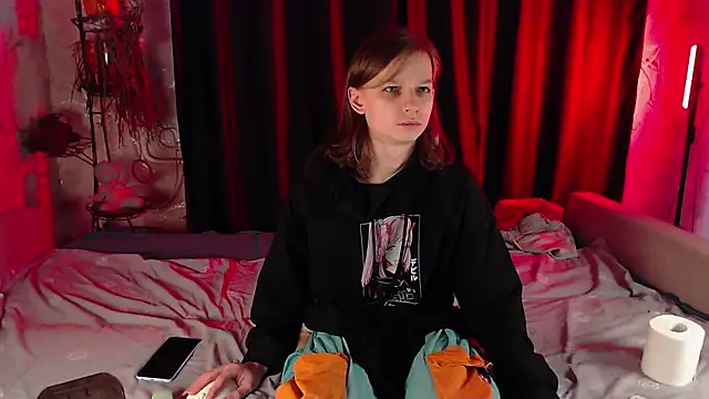 Frank Fraer online show from 25, 1, 2025