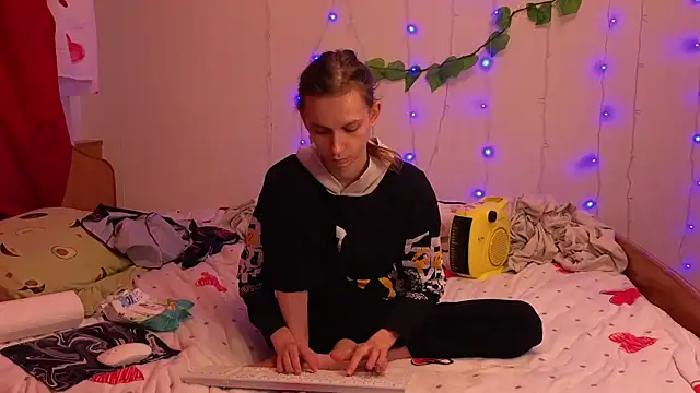 Snapshot of Frank_Fraer chatting on 24, 2, 2026 Frank Fraer online show from 24, 2, 2026