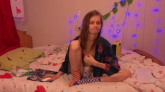 Snapshot of Frank_Fraer chatting on 28, 2, 2026 Frank Fraer online show from 28, 2, 2026