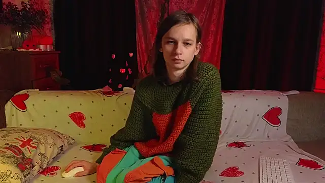 Frank Fraer online show from 3, 3, 2025