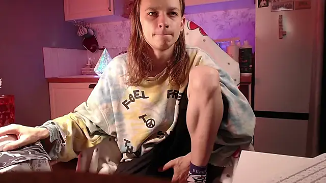 Frank Fraer online show from 12, 9, 2025