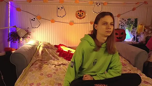 Frank Fraer online show from 19, 10, 2025