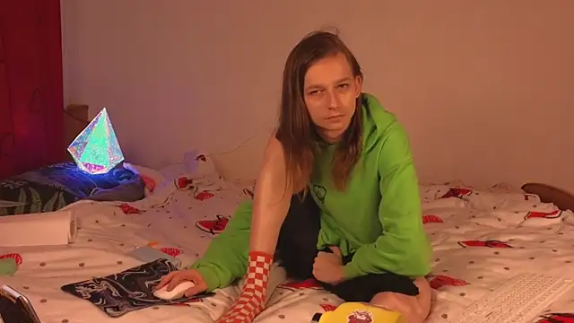 Snapshot of Frank_Fraer chatting on 5, 1, 2026 Frank Fraer online show from 5, 1, 2026