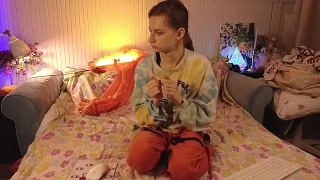 Frank Fraer online show from 15, 10, 2025