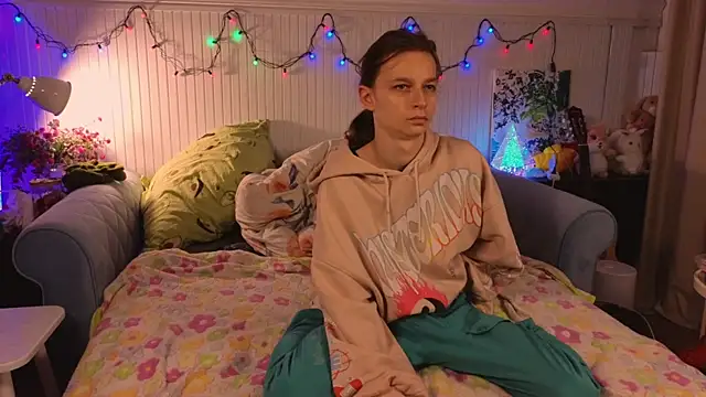 Frank Fraer online show from 14, 11, 2025