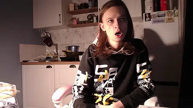 Frank Fraer online show from 18, 9, 2025