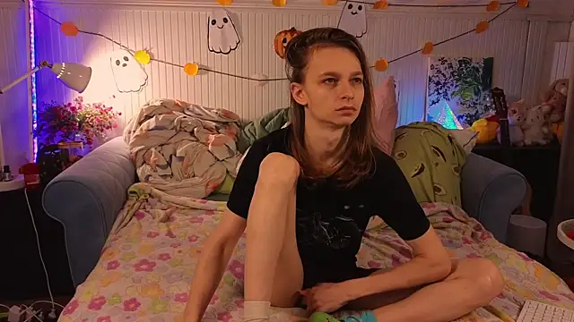 Frank Fraer online show from 11, 11, 2025