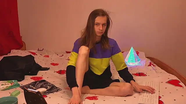 Snapshot of Frank_Fraer chatting on 9, 1, 2026 Frank Fraer online show from 9, 1, 2026