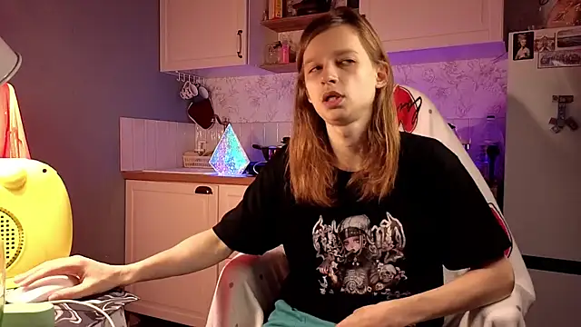 Frank Fraer online show from 26, 9, 2025