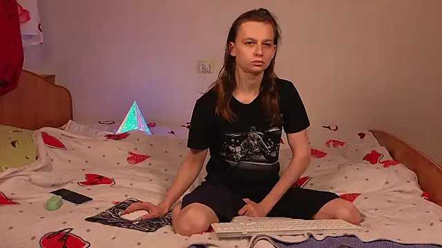 Frank Fraer online show from 15, 3, 2026